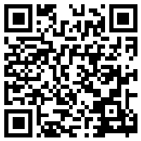 QR Code for bitcoin:14G3ho264DAYteYkQhF447vJ1XJSPBASqf