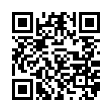 QR Code for bitcoin:14G4EBhWL1eaNWYvufs2aTtyV3oUnM6MCL