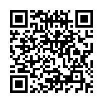 QR Code for bitcoin:14G4FWM8g3xauBWNUXSiUQSp44fAL7xgjH
