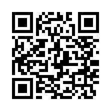 QR Code for bitcoin:14G4KBGGfPbFMbTBDCHG8ULN6TUYcBakYW