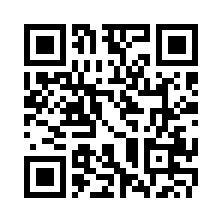 QR Code for bitcoin:14G4YDMv2HpDGDkhdwUmR6V1F8ZaYC5RyY
