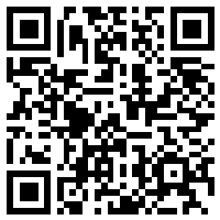 QR Code for bitcoin:14G4axHqHuDKaZH7ymzuKPy66ods6qs6ZW