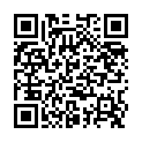 QR Code for bitcoin:14G4fxSoNEVLDPkka6obmZHWnSWDFMFtrs