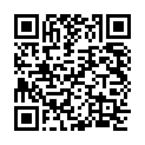 QR Code for bitcoin:14G4r64a8CDNHMMbV9dFALYfWN6ZdcU2iV