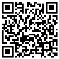 QR Code for bitcoin:14G51R1MuzxGSz8Euv9ehVPCCFdLBf75RC