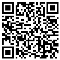 QR Code for bitcoin:14G58eZh8Z1N4csMHkAkM35f8A6FffmPoB