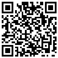 QR Code for bitcoin:14G5QuqE1nbMfpwTA9WbrqSoszUQHPATSd