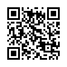 QR Code for bitcoin:14G5XQ65N2TRG332z5QKBdEp9VPPFhCEfe