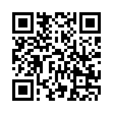 QR Code for bitcoin:14G5ZWc2Ykv4NTA8amJBadvfddemPStJjp