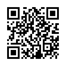 QR Code for bitcoin:14G5bboPDtftVx7V7apQ146TGC2Zbmt4R2