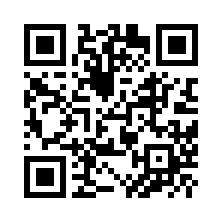 QR Code for bitcoin:14G5ddcX7QHnc6LReTcYCbRReFuKcCpeuw