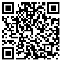 QR Code for bitcoin:14G5oTXXBtxgFjp8C5JaNmE5XY8jKnvimT