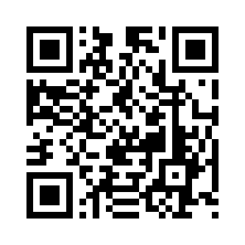 QR Code for bitcoin:14G5wffuTheuGoDXERZU2SY6GmM4fbTiJa