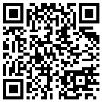 QR Code for bitcoin:14G6FcHEdow2BT5QJQyzCBoBaVbWVDMckr