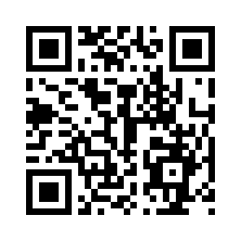 QR Code for bitcoin:14G6UqBhHXzDFPShSPg665HWf2xJMVR4mm