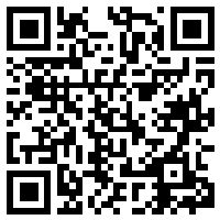 QR Code for bitcoin:14G6i2WUX8XJABasT4G97fvmSVpF5hkG5f