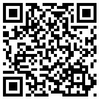 QR Code for bitcoin:14G6vNws4bXej4GB17XdCTRdx68kApHExB