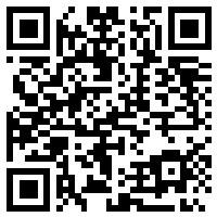 QR Code for bitcoin:14G7qB2FFbDVabP7SmQwvbc7Lr1W7gcmTN