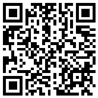 QR Code for bitcoin:14G7x7NPDPEFSiAW6gTLUJs6eSLRXFcvt1