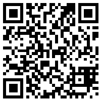 QR Code for bitcoin:14G8815qyVB1yUR68eqwK4vAzWcn8KDmoe