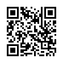 QR Code for bitcoin:14G882J5NFfTY6SkbBiQP67uzXnE4Uh486