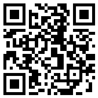 QR Code for bitcoin:14G8KD52VEQEWmREUBUoi63ejncnY6sT3e
