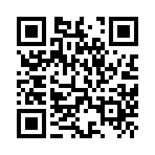 QR Code for bitcoin:14G8Sp9dBG5xoy35YftTUys8Fe8eugArES