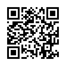 QR Code for bitcoin:14G8TMzoLnGVQFXysq3oahHomLHT26SDc4
