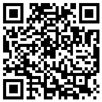 QR Code for bitcoin:14G8bB6bMSmV3cNgFXTmdNEbdU2GH4UjYB