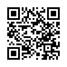 QR Code for bitcoin:14G8iRXQjGKXVD3s6S8KC2EdrDM8pcPNEm