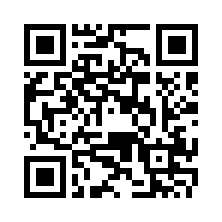QR Code for bitcoin:14G8pLfYBwQ3ucjPg2c8ek7oBVBUQ2W6LC