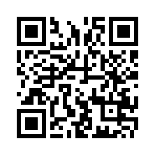 QR Code for bitcoin:14G8tpn3rBaVDugbco1Pcx3HDQpMdovpXf