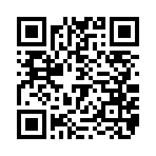 QR Code for bitcoin:14G9KLog1bVb8GxLSved1c3iRFMeo1tDiR
