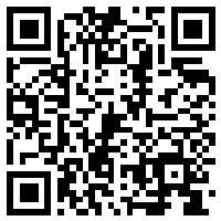QR Code for bitcoin:14G9PvKebUhV1FAguZ5oQLkHg5P7D2dYdQ