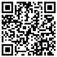 QR Code for bitcoin:14G9pfdKJvq9XtSrehEpGghPYcPa2sZXfU