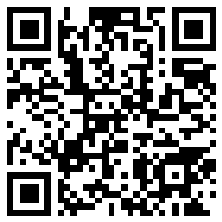 QR Code for bitcoin:14G9tRHAPJgiXkxSHGePrrmrisZx8pz78T