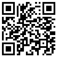 QR Code for bitcoin:14G9uWW3jsXFDwKdXHiVzRFyCUQ7958PFL