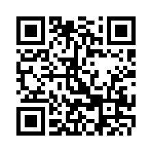 QR Code for bitcoin:14GABiNV8RPcUWTtkDoLQN6Y9A2jFpseGz