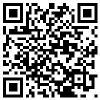 QR Code for bitcoin:14GAHtxfp5LvEivkaSuPyHNk5tekN2BnWP