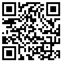 QR Code for bitcoin:14GAMuKfPHbjdrWeaqLepE9tSRUD7CKD8L
