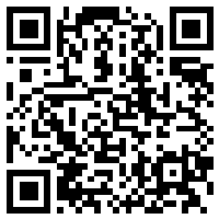 QR Code for bitcoin:14GAeRHcFgS4Cbfg29KTYvMq2MoQHTLtLv