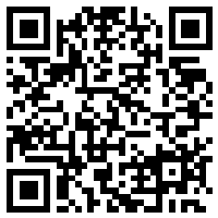 QR Code for bitcoin:14GAzJrtyNmGJrJuo91D5P9NPrNfeejHUS