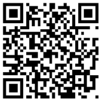 QR Code for bitcoin:14GC7oZaMkpxfFJgRzsNiKP9K4fHdnKfrN