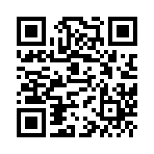 QR Code for bitcoin:14GC8AMrt46ShCb7bhuHSzbgE3Thhrv9z7