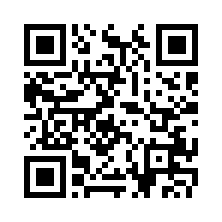 QR Code for bitcoin:14GCPUUt9N4WHY7xGWfY9md3sNZV7UPk2H