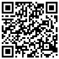 QR Code for bitcoin:14GCbnPrqoYUez2jEykTG873SkiWJTgFzA