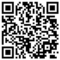 QR Code for bitcoin:14GCsfar15UqrSXaYhTyAWUE9RPCwH4Q4L