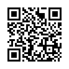 QR Code for bitcoin:14GD3otKCqiYPkb6AU1sbPnCJSURUTYSQE