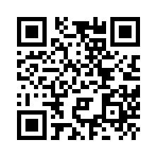 QR Code for bitcoin:14GDaeveY4gmnwFwWgTm5kJA94rbWvK2eT