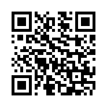 QR Code for bitcoin:14GDhe3zzvWadeMvuSJqQFTCkUQHeA7atg